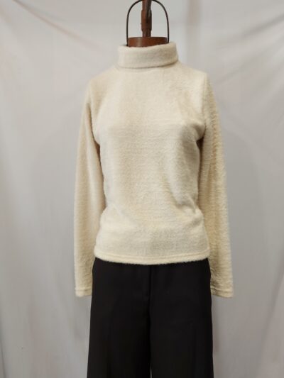 C628 Polera