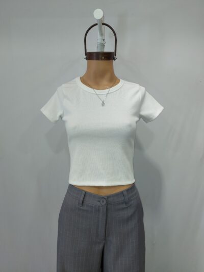 C506 Top Basic