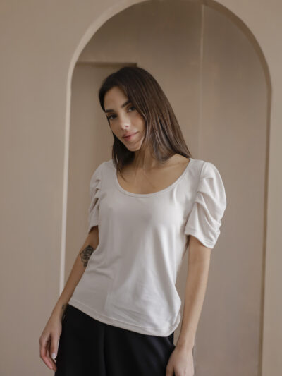 C503 Rem Manga Tablas