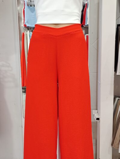 C577 - Palazzo de cey