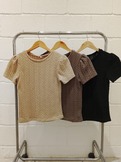 C601 Reme mga Princesa