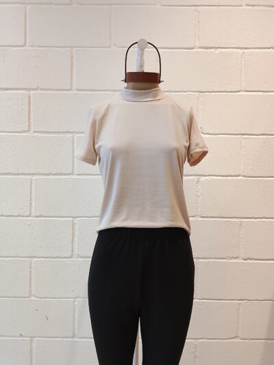 C706 Remera Eve