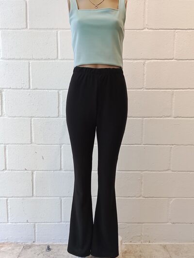 C700 - Pantalon Alma